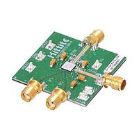 Analog Devices EV1HMC6147ALC5A I/Q Down Converter HMC6147ALC5A EVALUATION BOARD
