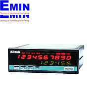 Adtek Current, Voltage, Power online Meter Repair Service