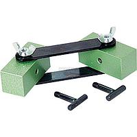 NIIGATA SEIKI MGW-F03 Magnetic Welder for Welding Free Angle Type