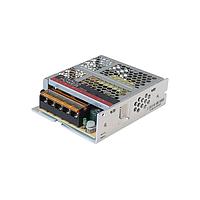 TRACO Power TXN 35-105 Industrial Power Supply 35W 5V 7A low profile metal case