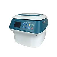 Zenith Lab LC-04L Low Speed Centrifuge (4000rpm)