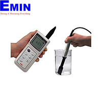 MULTI TP-10Z Probe Type Tranparency Sensor (2.0～200cm)