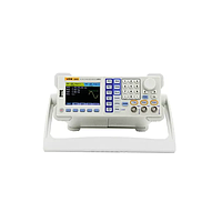 VICTOR 2006A Function Generator (60MHz)