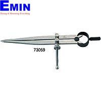 Shinwa 73059 Divider