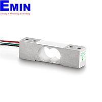 KERN CK 1000-0P3 Miniature Loadcell (1 kg)