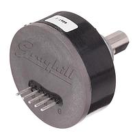 Grayhill 63RS50 Incremental 63RS50