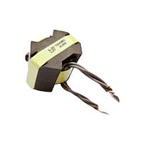 Wurth Elektronik 750343803 Power Transformers MID-OLTI UCC28780 RM8_65W THT