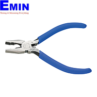 Tsunoda MP-115 Side Cutting Pliers (115mm)