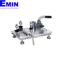 INSIZE 5230-HP60Y Pressure Gauge Calibration Pumps ((0~60)MPa/(0~600)bar/(0~9000)psi)