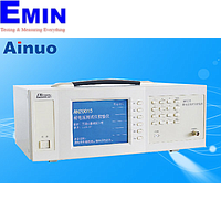 Electrical safety Calibrator Inspection Service