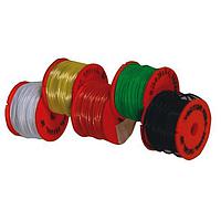 Vector W30-6J Wire Wrap Wire 30AWG TEFZEL WW 200'