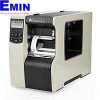Barcode Printer