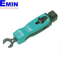 Proskit CP-509 Coaxial Stripping Tool (130mm)