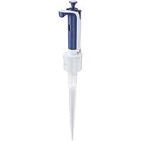 Mettler Toledo 17011788 Pipet-Lite Pipette LTS L-20MLXLS