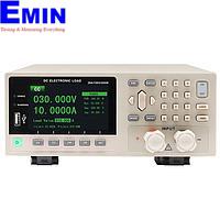 Hopetech HT8301C Programmable DC Electronic Load (150V, 60A, 300W)