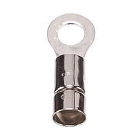 Molex 19203-0237 Ring RING/HI-TEMP VIBRAKR RAKRIMP (C-U-428-10)