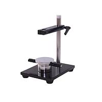 ALIYIQI GYJ Fruit Hardness Test Stand