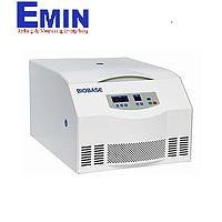 BIOBASE BKC-MF5C Table Top Dairy Centrifuge