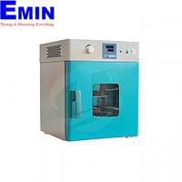 TOB TOB-DHG-9920A Drying Cabinet And Oven (35L-625L)