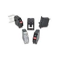 Carling Technologies AB2-B0-34-630-5B1-C Hydraulic-Magnetic AB2B0346305B1C