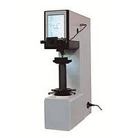Huatec HB-3000TSA Closed - Loop Auto Turret Touch Screen Brinell Hardness Testing Machine Bench Type