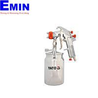 Yato YT-2346 Spray gun with fluid cup 1L/1.8mm
