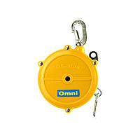 Mountz MZ-3B (180501) Zero Gravity Tool Balancers (1 m; 0.5 - 1.5 kg)