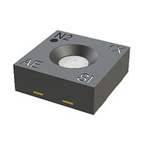 ScioSense ENS215-LQFM Humidity and Temperature Sensors