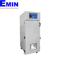 Huda HUD-H206 Battery Impact Test Chamber (0-1000mm, AC220V)