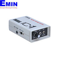Sound level meter