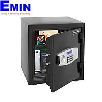 Honeywell 5115 Safety Box (32.2 L)