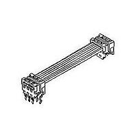 Molex 92316-2609 Flat Flex Cable 26CC PICOFLEX 90mm L C PICOFLEX 90mm LONG