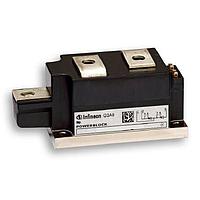 Infineon TT250N18KOF Thyristor 1800V 410A DUAL