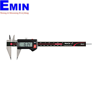 Mahr 4103375DKS Digital Caliper (16 EWRi-S, 0-150mm, IP67)