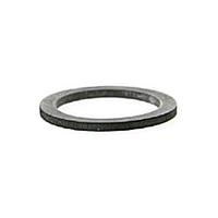 Molex 1300990147 Pulling Grip GASKET SEAL - 1/4 MAX-LOC SEE00-5089