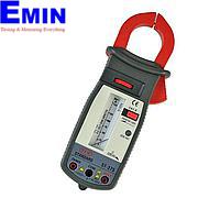 SEW ST-375 Clamp Meter (AC 300A)