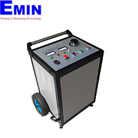 Wrindu RDCD-Ⅱ/535T Cable Test High-voltage Signal Generator (8/16/32kV, single gear)