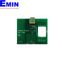 GW INSTEK GKT-100 Deskew Fixture (for GDS-3000)