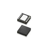 Littelfuse LS0502SCD33 Battery Protection Supercap Protection IC for Backup Power Applications