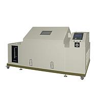 DGBell BE-CS-200 Salt Spray Test Environmental Chamber (AC220V,30A, 1.00±0.1kgf/cm2)