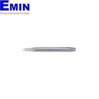 PACEWORLDWIDE 1121-0529 Chisel Extended Reach (2.40mm (0.094"))