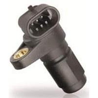 ZF Electronics GS101205 Speed Sensors HALL 24VDC Flnge Mnt Conctr Type IP67