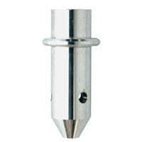 Weidmuller 1762440000 Terminal Block Tools & Accessories ADAPTER ALU STI-S