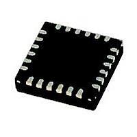 Interface ICs