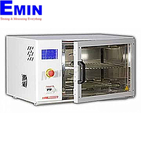 MANNCORP 850 Desktop Reflow Oven