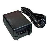 ETA-USA MTA24-24SX-W-C2-II Desktop AC Adapters 24W 24V 1A MEDICAL