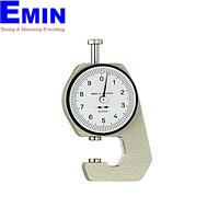 SCHMIDT K-15 Thickness Gauge (10 mm)