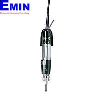 Mountz A6500PS (144118) Electric Screwdriver (50 - 180 cN.m; 1700 r/m)