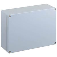 Altech 150-016 NEMA Rated