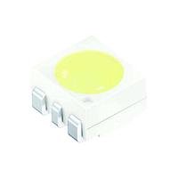 ams OSRAM LCB G6SP-DBFA-4J5L-Z Low Power LEDs Converted Blue APT